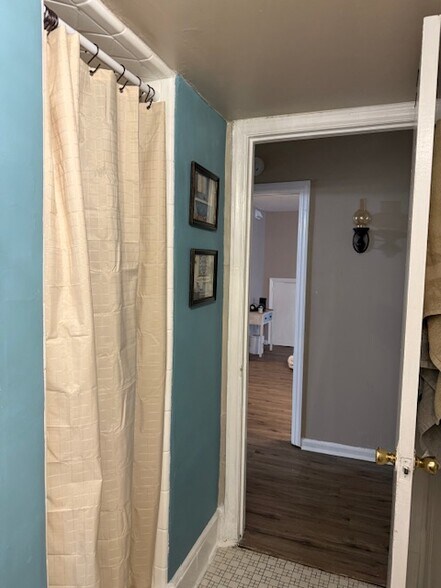 More Photos Of 422 Lafayette St Ne, Decatur Multifamily For Sale
