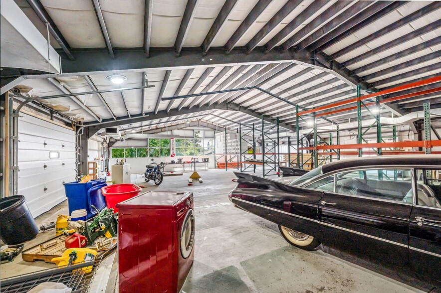 More Photos Of 526 College Hwy, Southwick Specialty For Sale