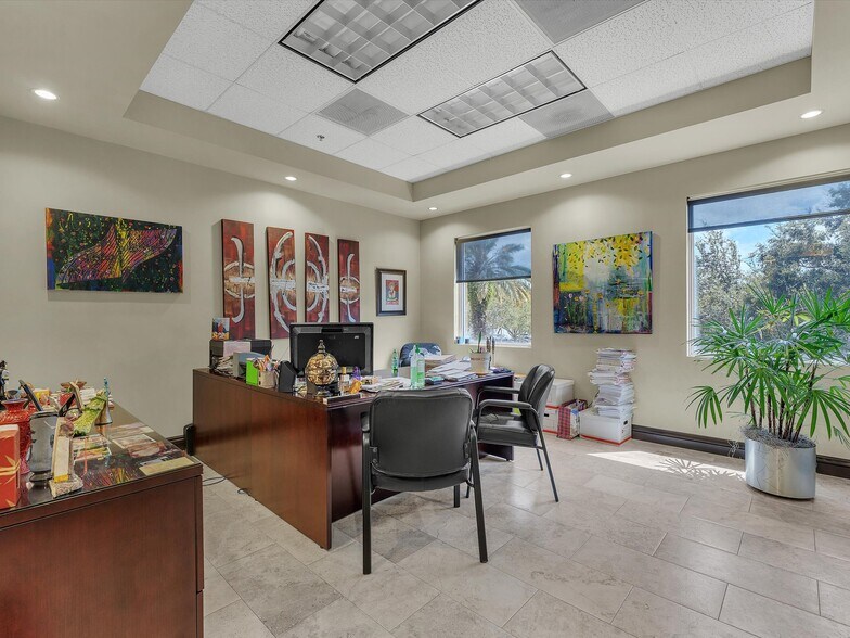 More Photos Of 2260 NW 114th Ave, Doral Warehouse For Lease