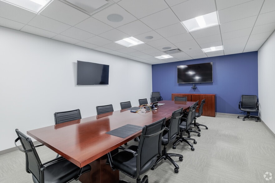 More Photos Of 1249 S River Rd, Cranbury Office For Lease