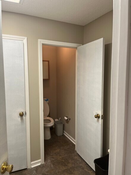 More Photos Of 4812 Starcrest Dr, Monroe Warehouse For Sale