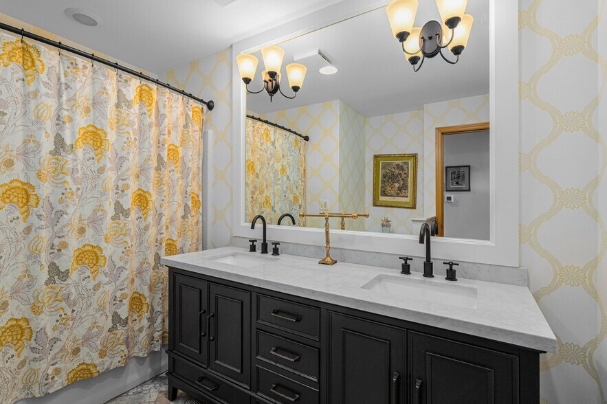 More Photos Of 24250 S Raney Ln, Estacada Land For Sale