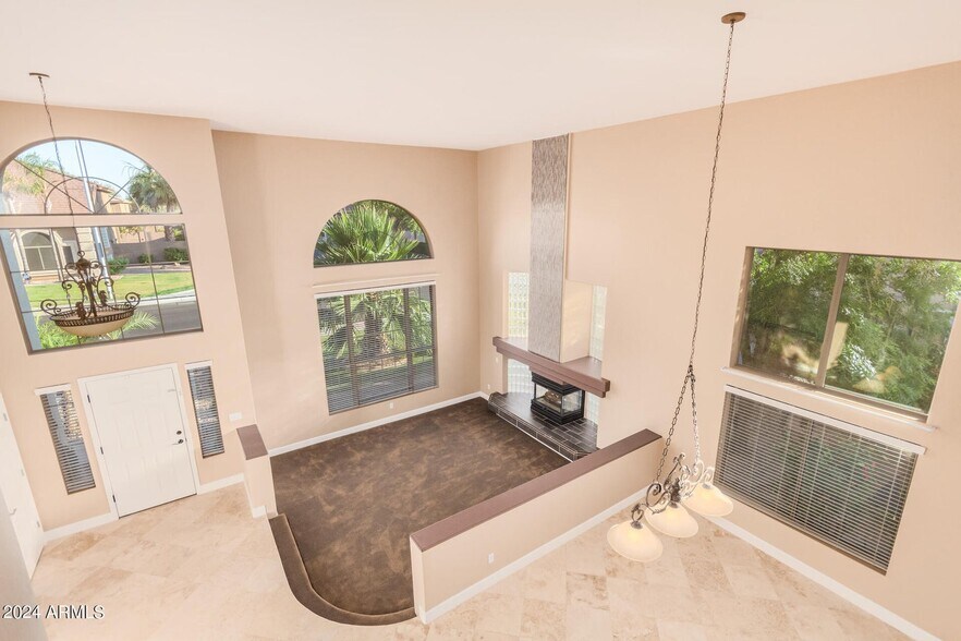 More Photos Of 1330 E Lynx Way, Chandler Specialty For Sale