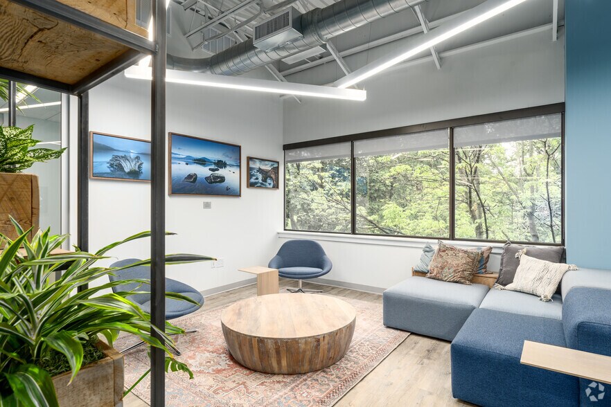 Photo of 3rd Floor Ste 301