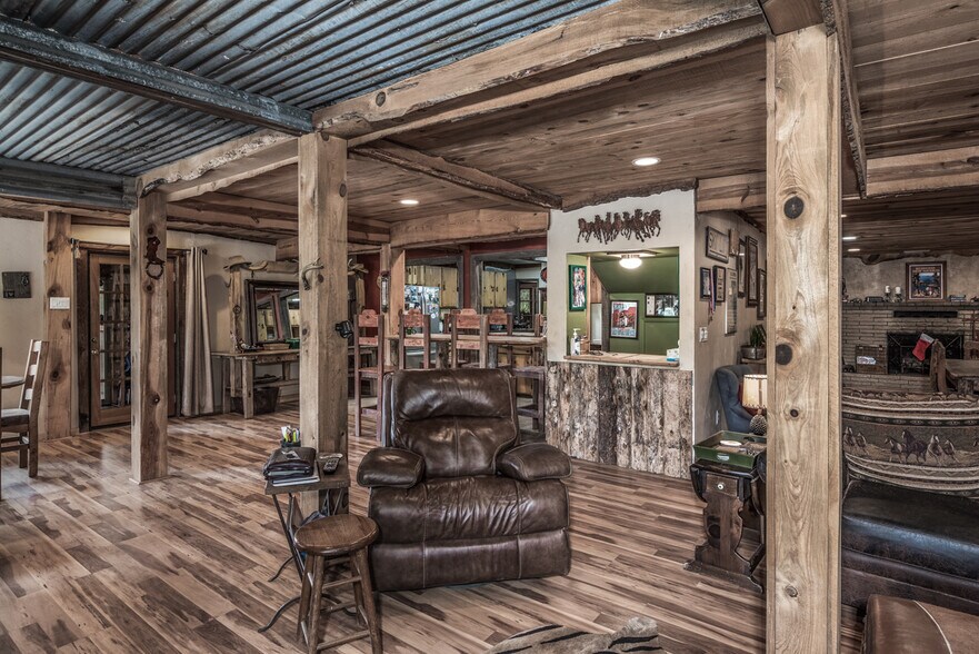 More Photos Of 159 Ski Run Rd, Alto Manufactured Housing Mobile Home Park For Sale