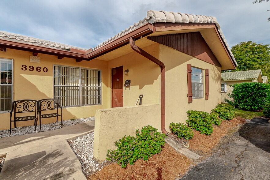 More Photos Of 3960 NW 110th Ave, Coral Springs Multifamily For Sale
