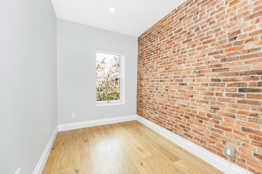 More Photos Of 11A Arlington Pl, Brooklyn Apartments For Sale