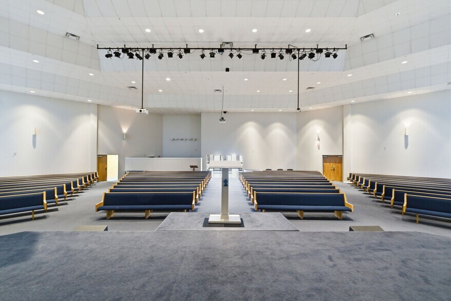 More Photos Of 129 Ranch House rd, Willow Park Specialty For Sale