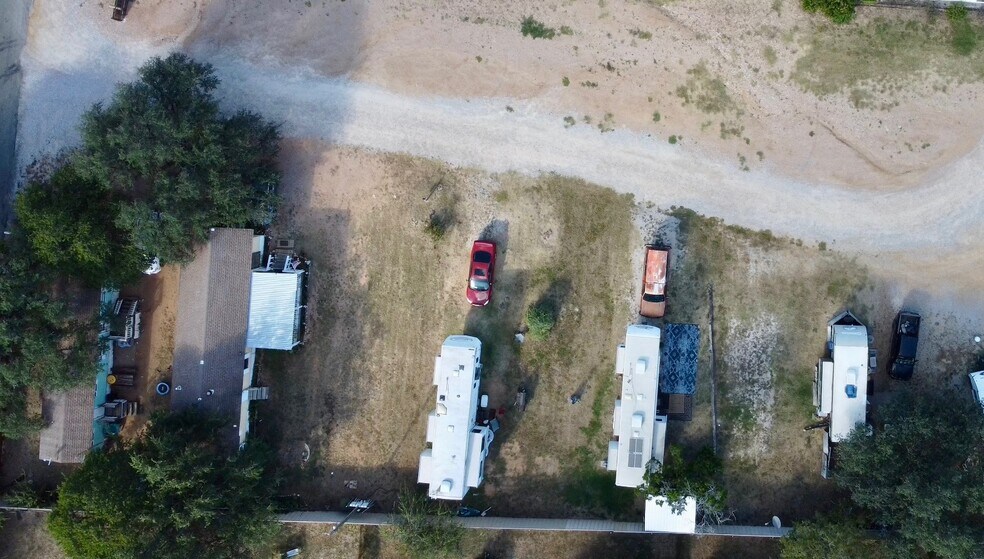 More Photos Of 1400 Ranch Road 261, Buchanan Dam Hotel For Sale