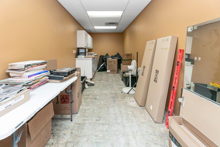 More Photos Of 1320 1st Ave N, Fargo Loft Creative Space For Sale