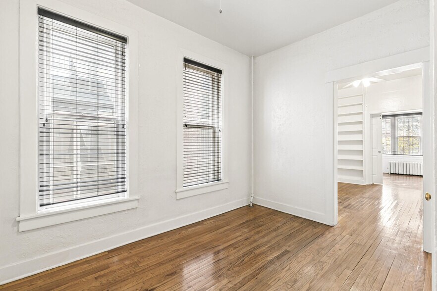 More Photos Of 1328 Corona St, Denver Apartments For Sale