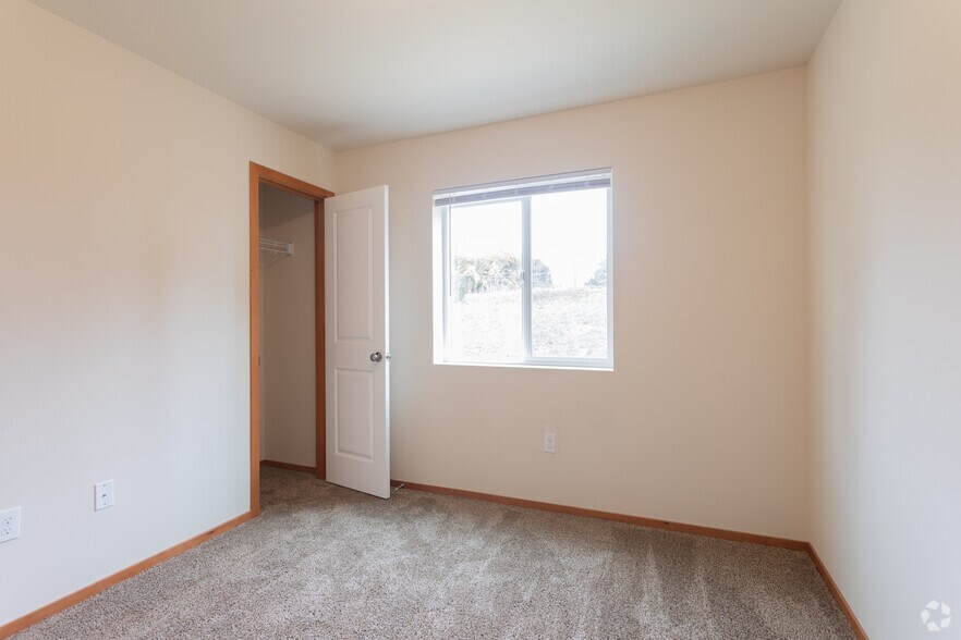 More Photos Of 3335 Martin Way E, Olympia Apartments For Sale