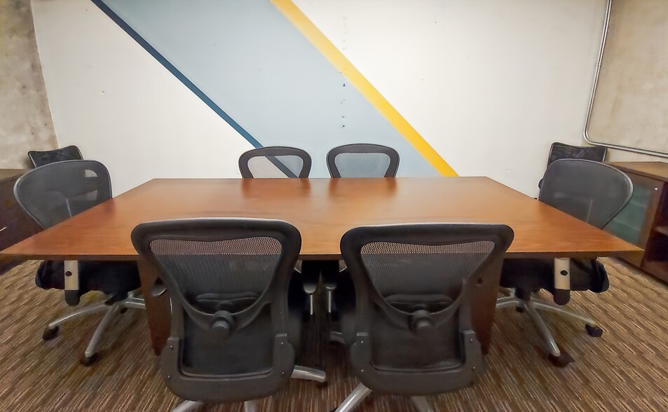 More Photos Of 400 Union Ave SE, Olympia Coworking Space