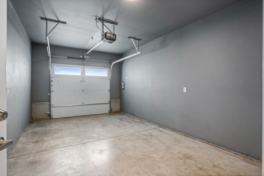 More Photos Of , Salem Multifamily For Sale