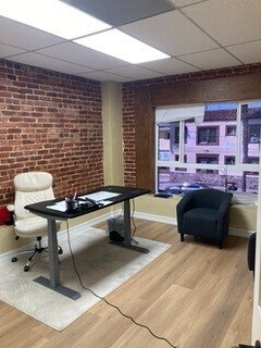 More Photos Of 522-524 N Avalon Blvd, Wilmington Storefront Retail Office For Sale