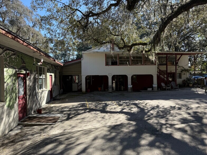 More Photos Of 7117 Crane Ave, Jacksonville Land For Sale