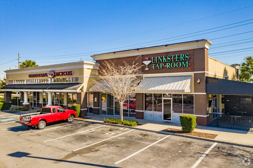 More Photos Of 5185 Us Highway 98 S, Lakeland Unknown For Lease