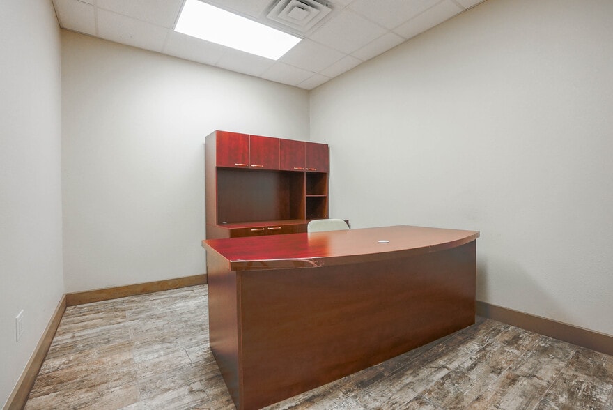 More Photos Of 2465 FM 359 Rd S, Brookshire Warehouse For Sale