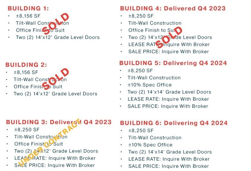 More Photos Of 7470 Will Clayton, Humble Unknown For Lease