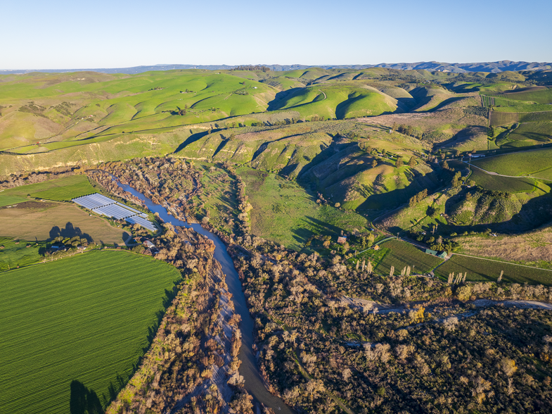 More Photos Of 11 Mail Rd, Lompoc Land For Sale
