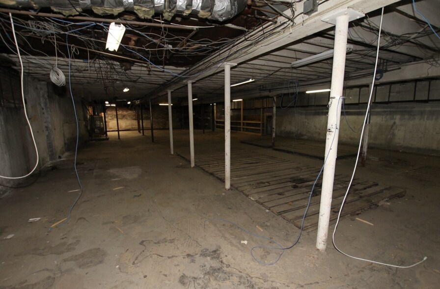 More Photos Of 74 Water St, Worcester Warehouse For Sale