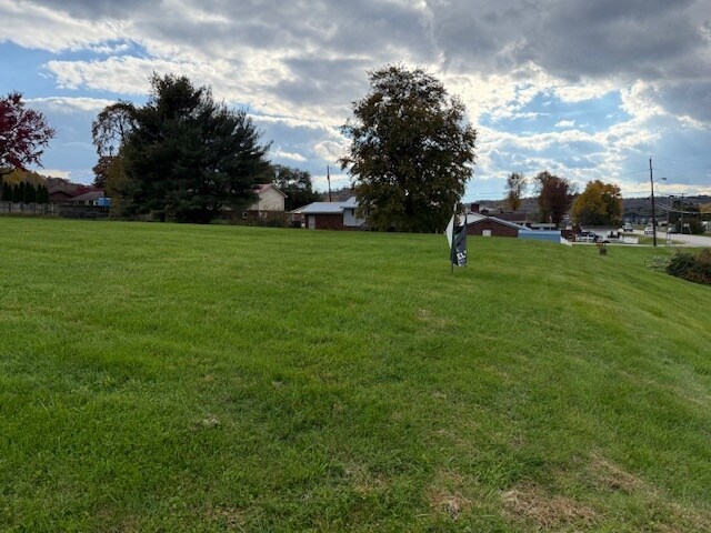 More Photos Of 12581 Winfield Rd, Winfield Land For Sale