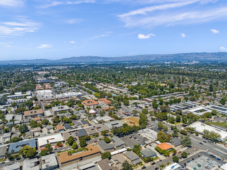 More Photos Of , San Jose Multifamily For Sale