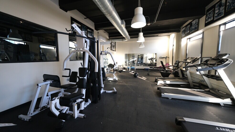 More Photos Of 91 Hartford Ave, Providence Apartments For Lease