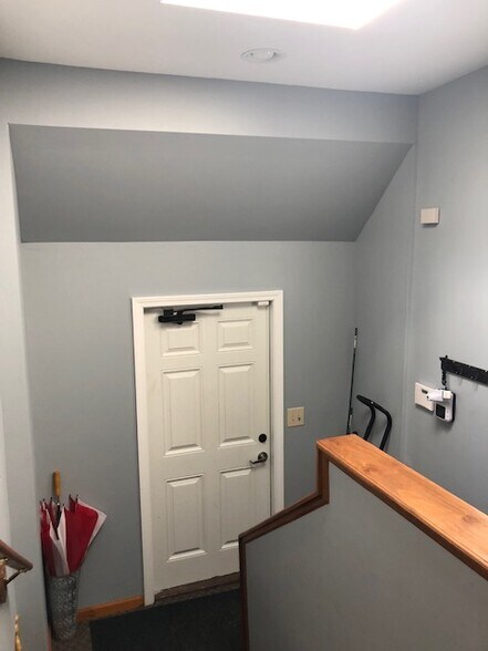 More Photos Of 4134 Seneca St, West Seneca Medical For Lease