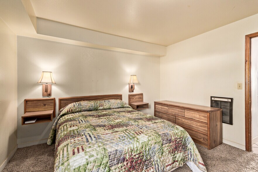 More Photos Of 8008 E Main St, Mesa Hotel For Sale