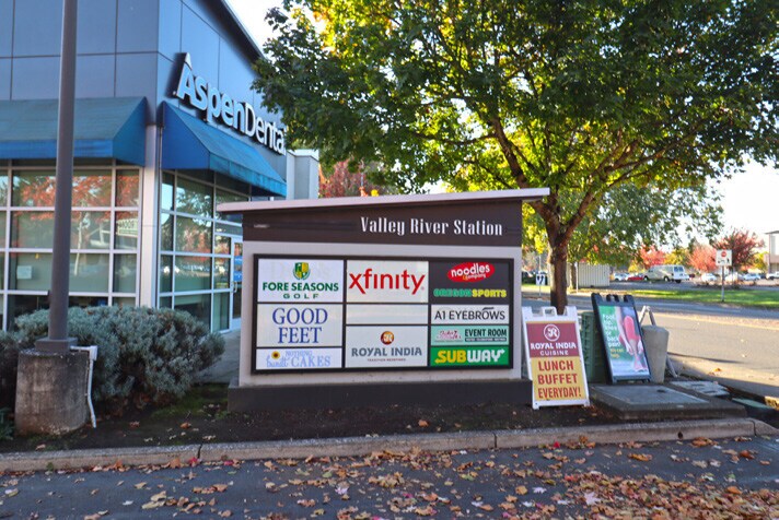 More Photos Of 1079 Valley River Way, Eugene Unknown For Lease