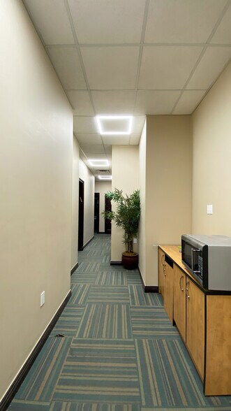 More Photos Of 3021 Avenue J, Brooklyn Office For Lease