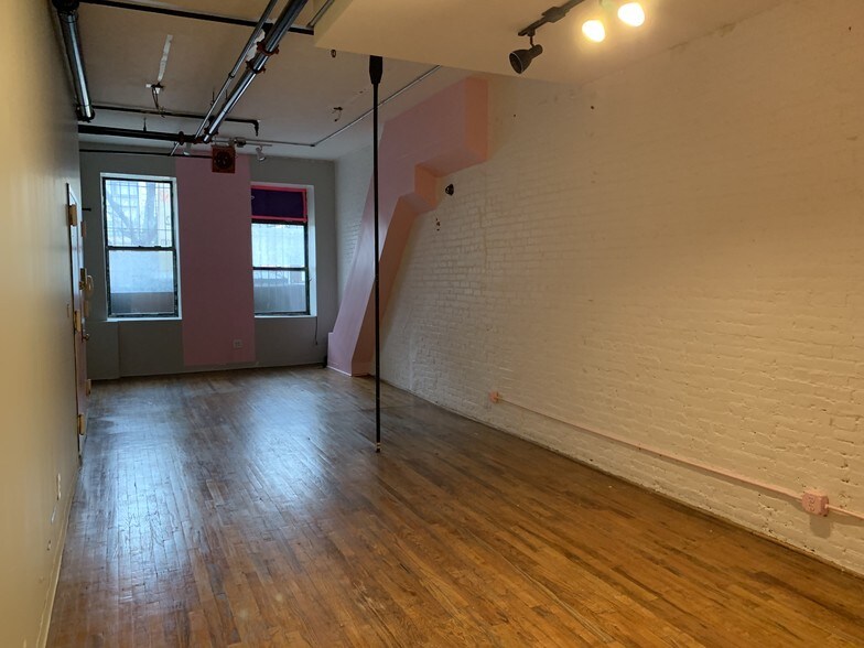 More Photos Of 108 W 116th St, New York Apartments For Lease