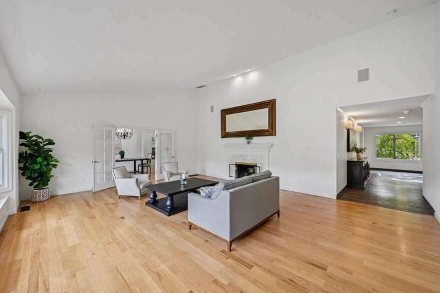 More Photos Of 1605 Lucas Valley Rd, San Rafael Healthcare For Sale