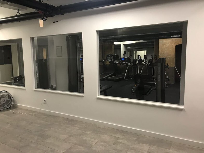 More Photos Of 726-728 Market St, Philadelphia Apartments For Lease