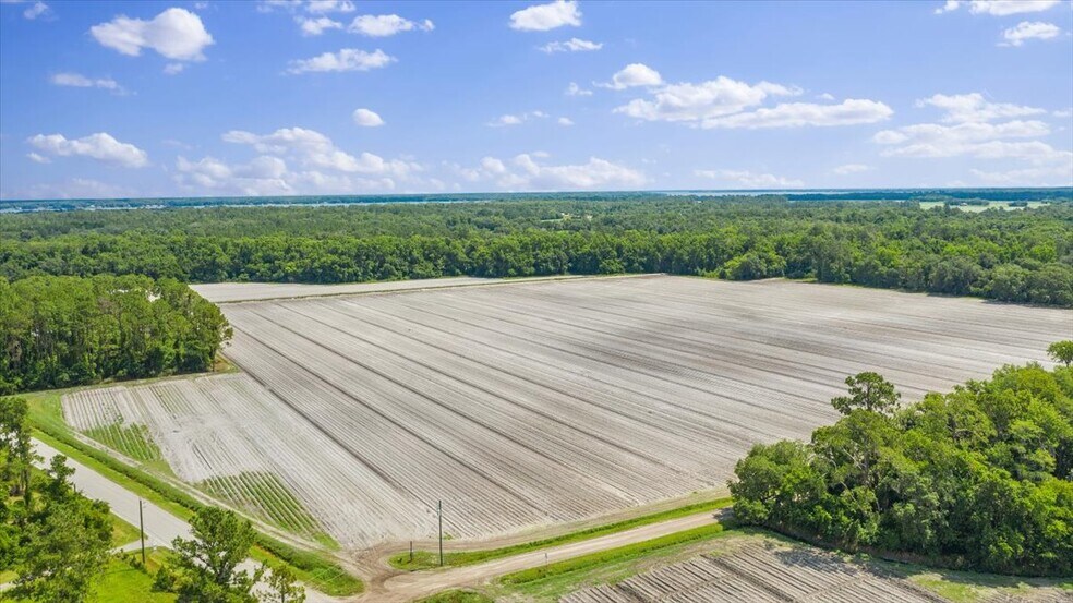 More Photos Of 233 E River Rd, East Palatka Land For Sale