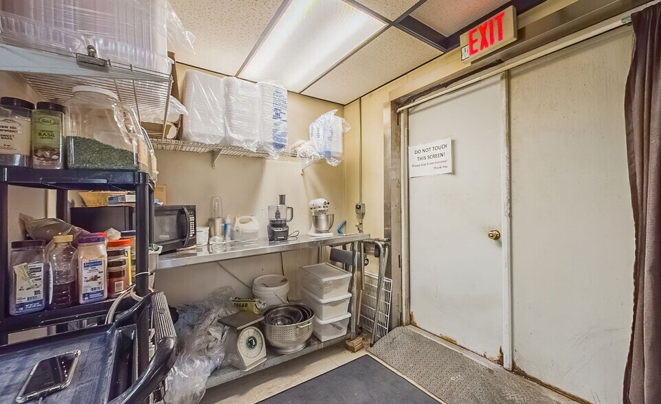 More Photos Of 1190 Old Berwick Rd, Bloomsburg Office For Sale