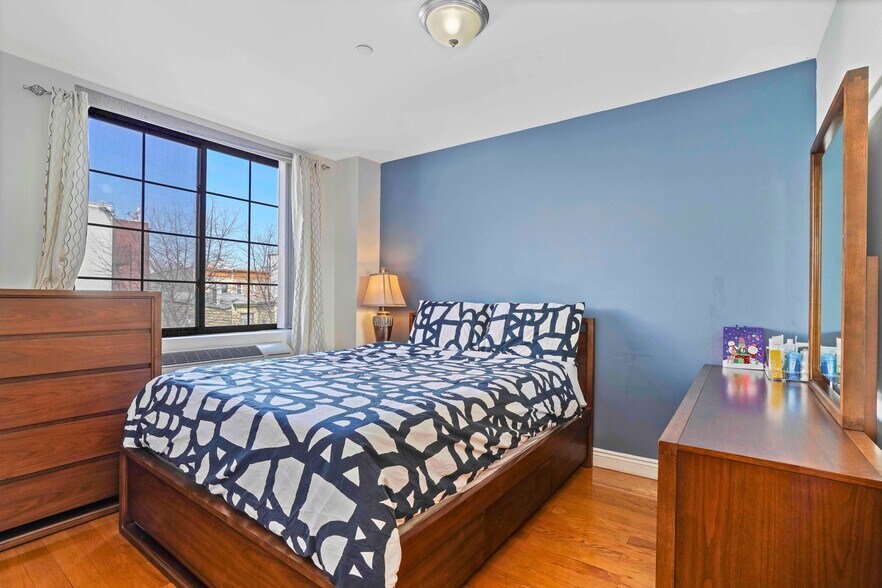 More Photos Of 311 St Nicholas Ave, Ridgewood Apartments For Sale