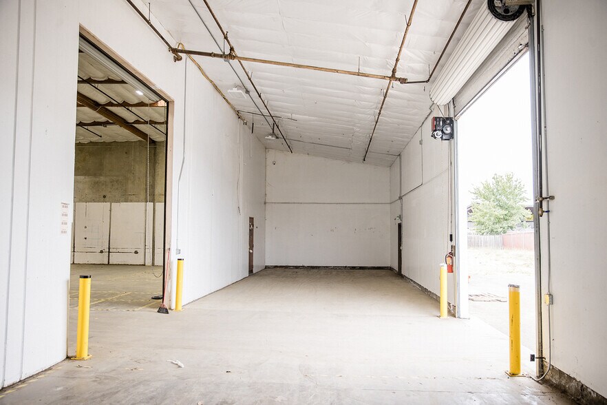 More Photos Of 962 Kaiser Rd, Napa Warehouse For Sale