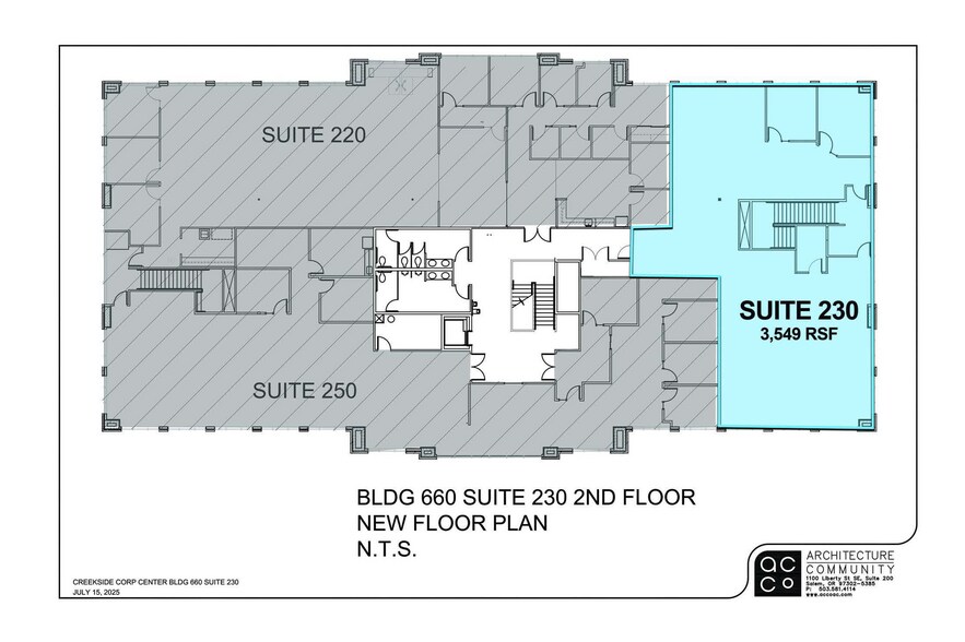 More Photos Of 650-680 Hawthorne Ave SE, Salem Unknown For Lease