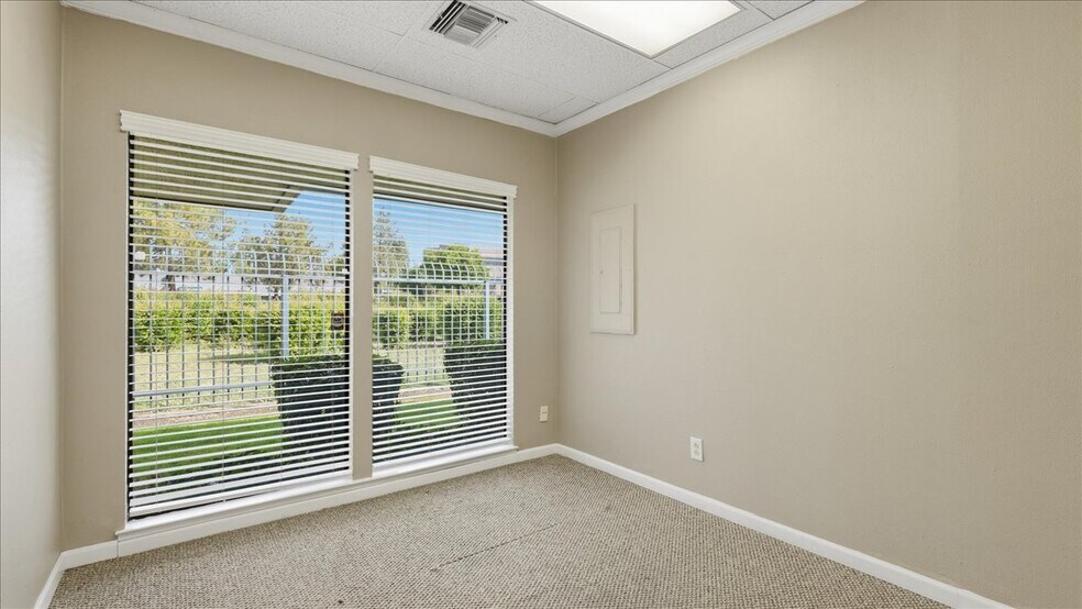 More Photos Of 2027 Grand Canal Blvd, Stockton Medical For Sale