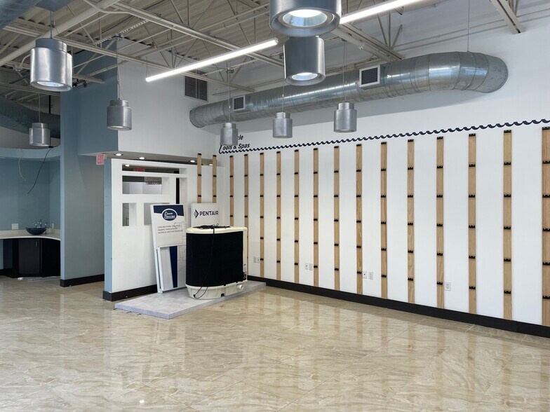 More Photos Of 5515 Vista View Way, Oviedo Medical For Lease