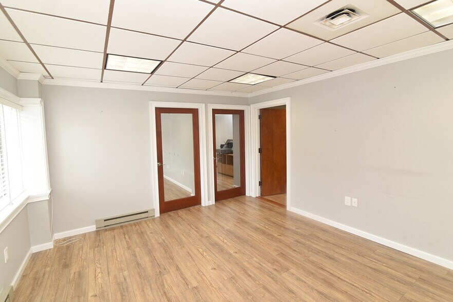 More Photos Of 155 Main St, Brewster Office For Sale