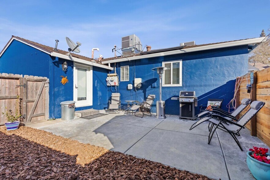 More Photos Of 1701 Rockrose Rd, West Sacramento Apartments For Sale