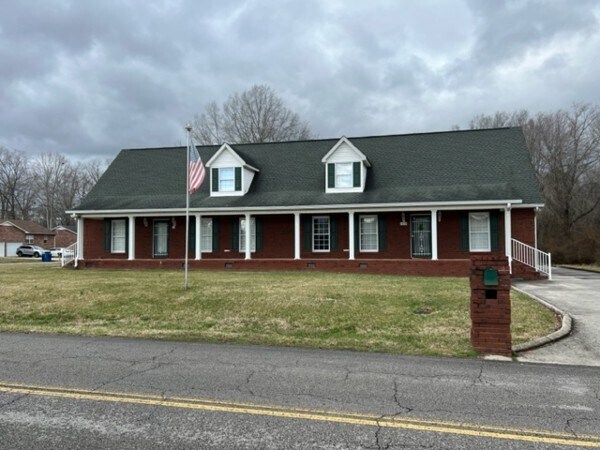 More Photos Of 1420 Hills Chapel Rd, Manchester Apartments For Sale