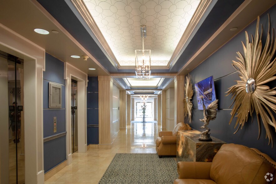 More Photos Of 4500 Cameron Valley Pky, Charlotte Office For Lease