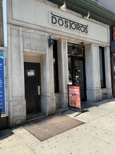 More Photos Of 64 Court St, Brooklyn Apartments For Lease