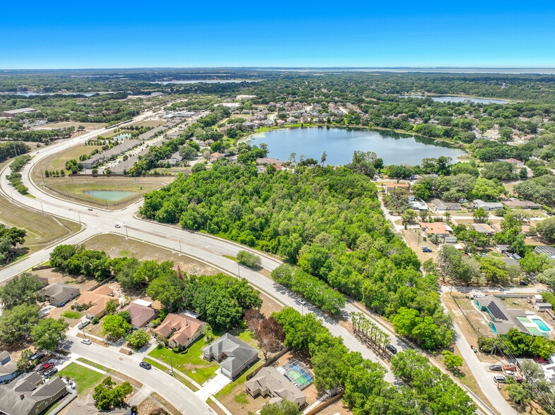More Photos Of 1900 E Silver Star Rd, Ocoee Land For Sale