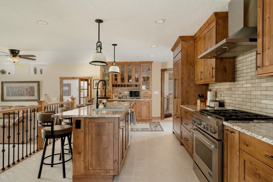 More Photos Of 28464 Highway 257, Greeley Specialty For Sale