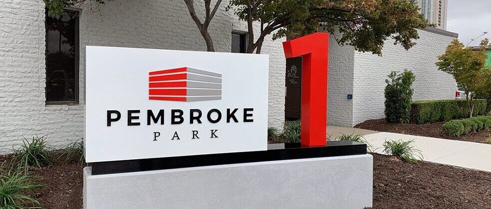 More Photos Of 281 Independence Blvd, Virginia Beach Office For Lease